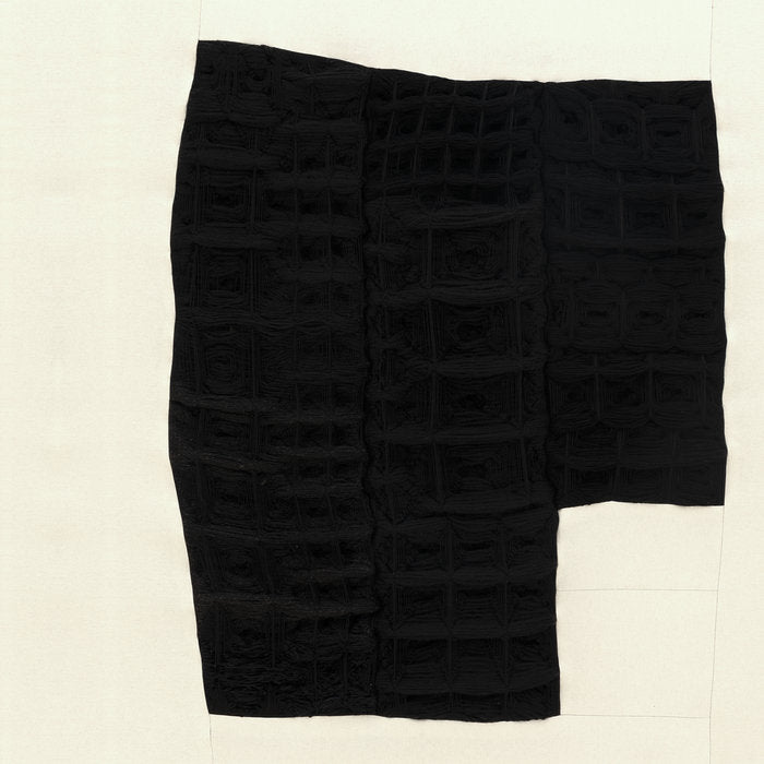 Whitney Johnson / Lia Kohl / Macie Stewart - BODY SOUND LP
