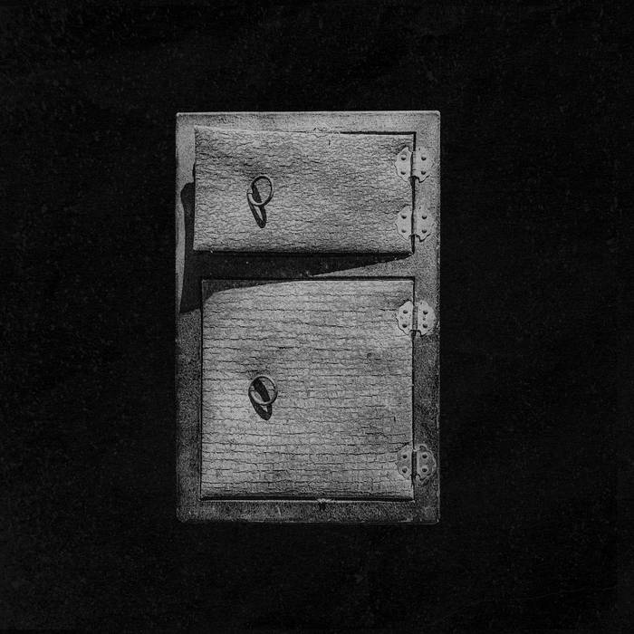 Dan Partridge - Die Singing Säge LP