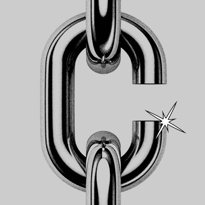 Civic - Chrome Dipped LP