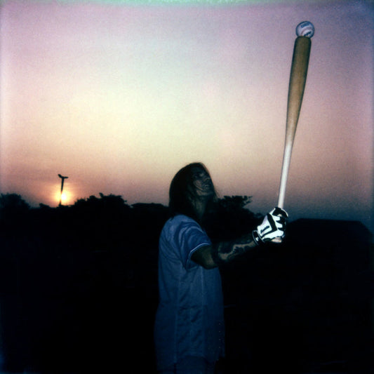 Dirt Buyer - Dirt Buyer III LP