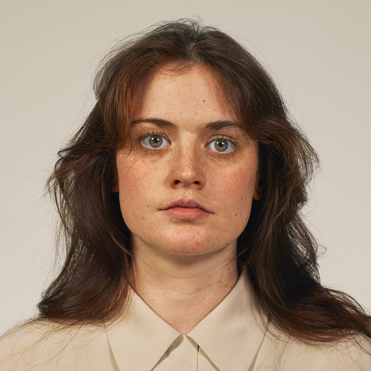 TOPS - I Feel Alive LP