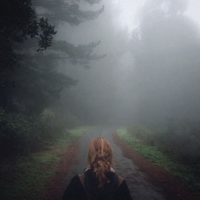 MONO - Under The Pipal Tree: 25th Anniversary 2LP