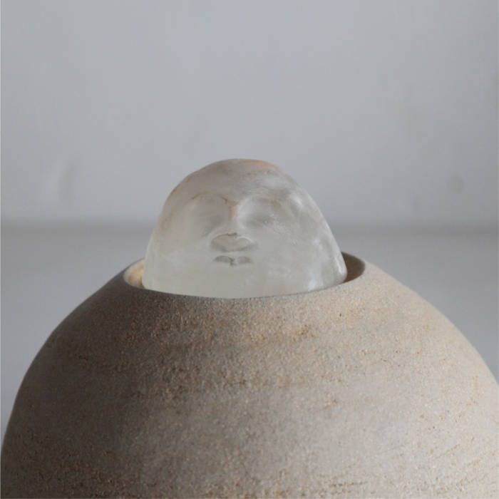 Patrick Shiroishi - I Was Too Young to Hear Silence LP