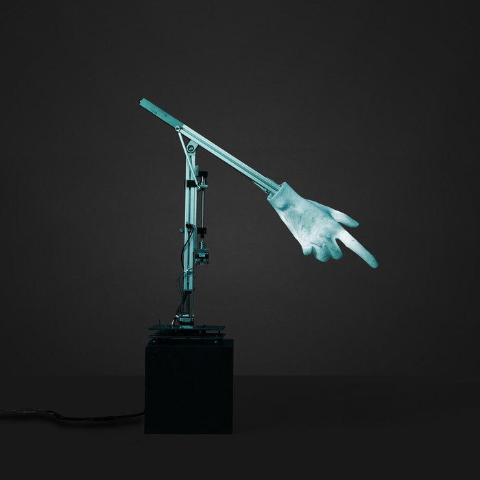 Bodega - Xtra Equipment LP