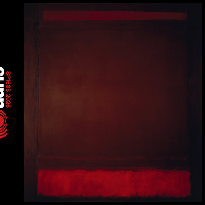 Sunn O))) -  Sunn O))) 2LP