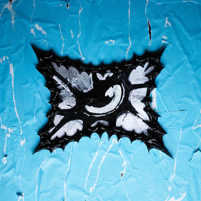 White Reaper - Only Slightly Empty LP