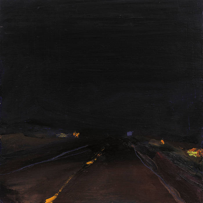 Geologist - Can I Get A Pack Of Camel Lights? 2LP