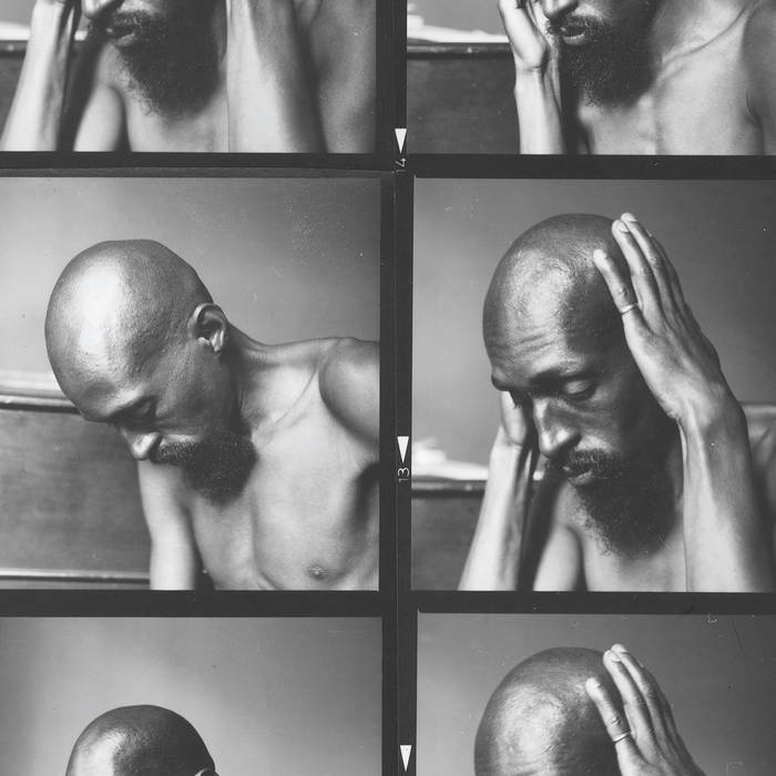 Julius Eastman - Femenine 2LP