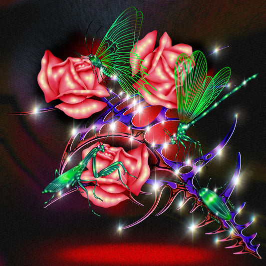 Gully Boys - Gully Boys LP