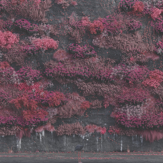 Sleep Token - Even in Arcadia 2LP