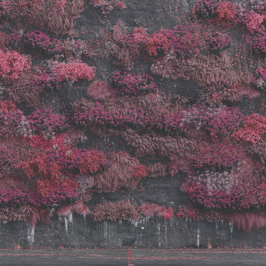 Sleep Token - Even in Arcadia 2LP