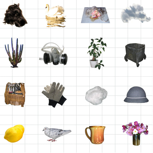 Deerhoof - The Runners Four 2LP