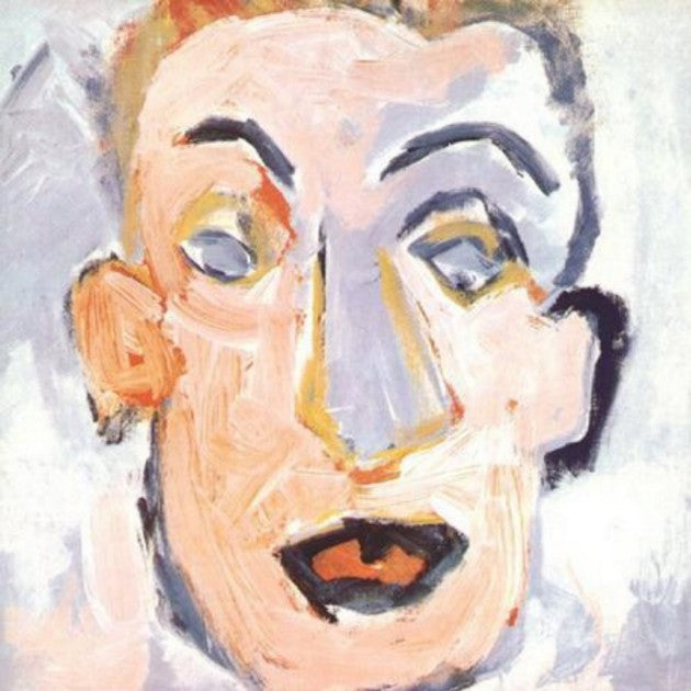 Bob Dylan - Self Portrait 2LP