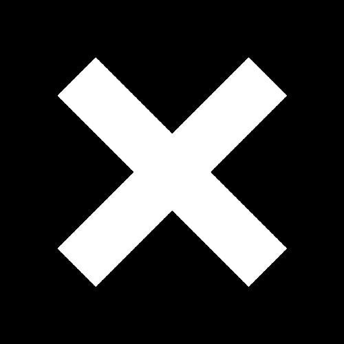 The xx - The xx LP