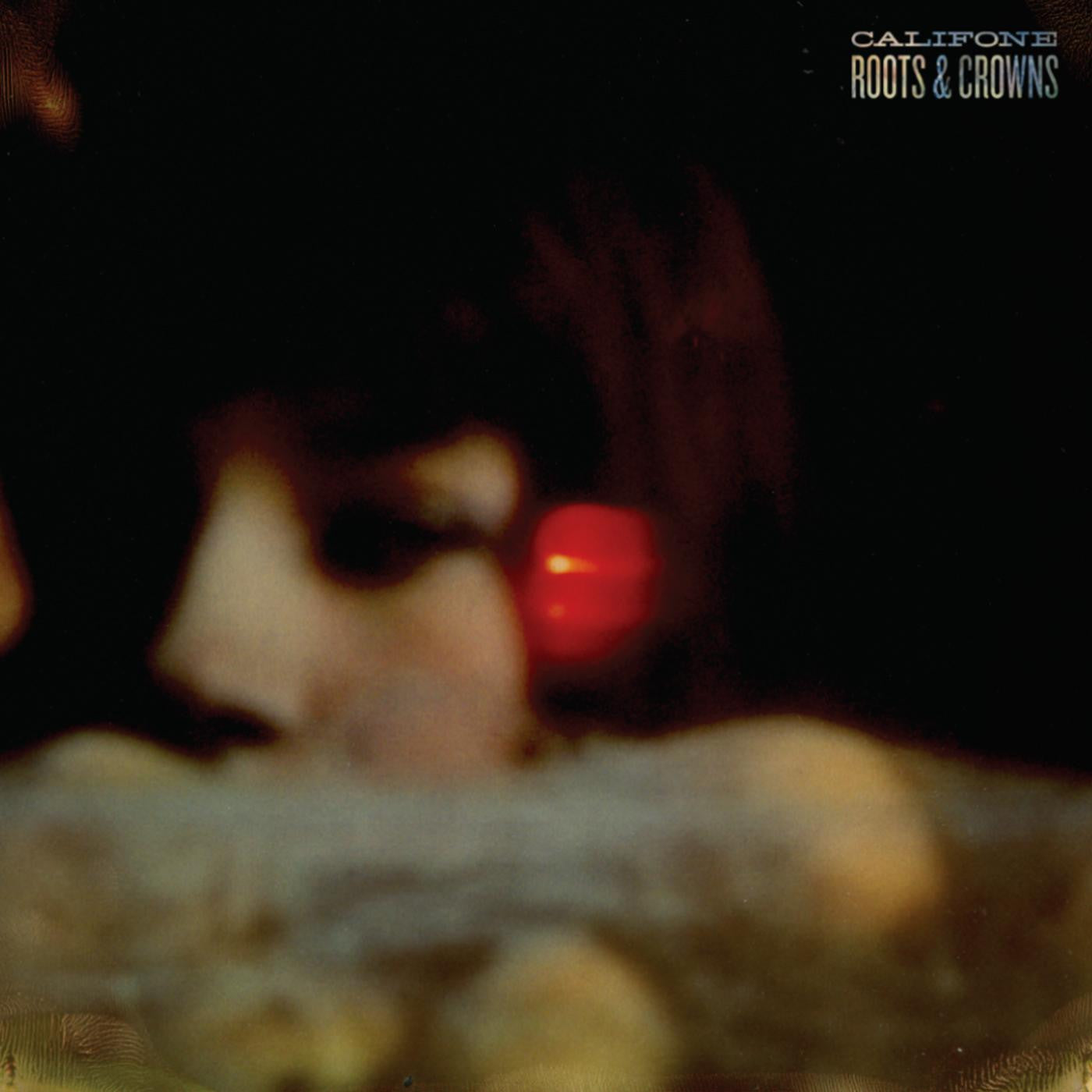 Califone - Roots & Crowns LP