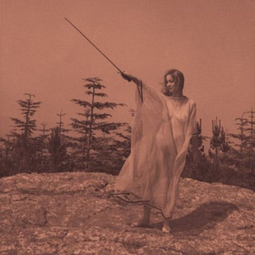 Unknown Mortal Orchestra - II LP / 2LP