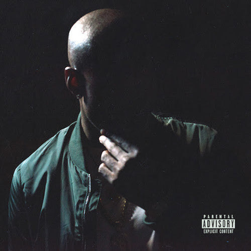 Freddie Gibbs - Shadow of a Doubt 2LP