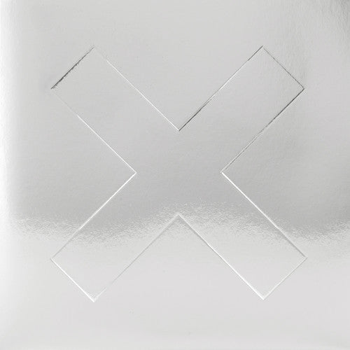 The xx - I See You LP