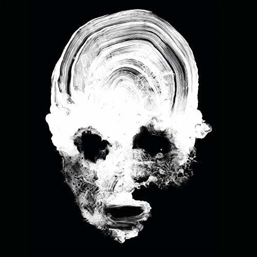 Daughters - You Won't Get What You Want 2LP