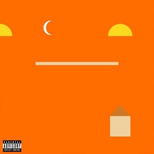 Mike Posner - A Real Good Kid LP