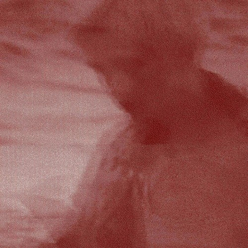 Boy Harsher - Tears 12”