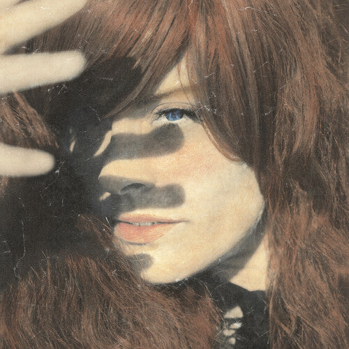 Little Scream - Speed Queen LP