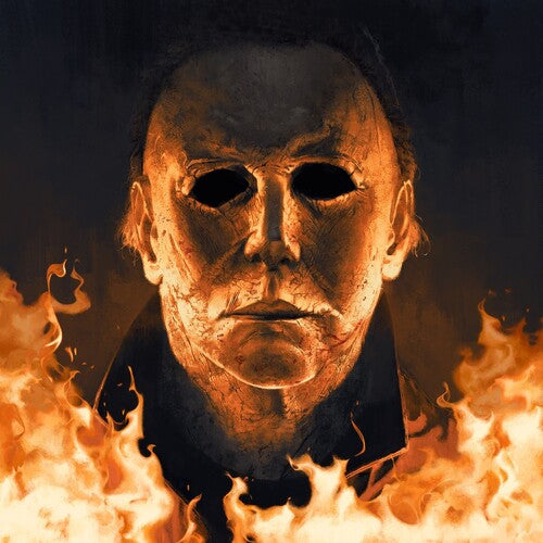 John Carpenter - Halloween: Expanded Edition 2LP
