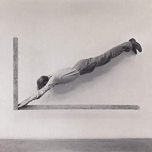 Shepherds - Insignificant Whip LP