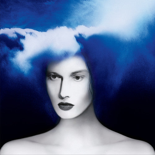 Jack White - Boarding House Reach LP