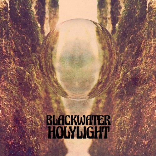 Blackwater Holylight - Blackwater Holylight LP