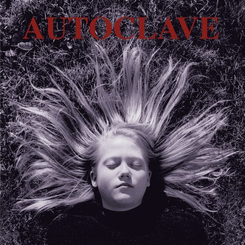 Autoclave - Autoclave LP