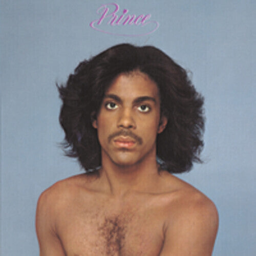 Prince - Prince LP
