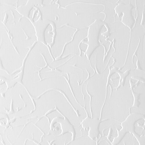 Mac Miller - Macadelic 2LP