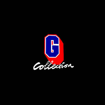 Gorillaz - G Collection LP Box Set