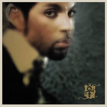 Prince - Truth LP