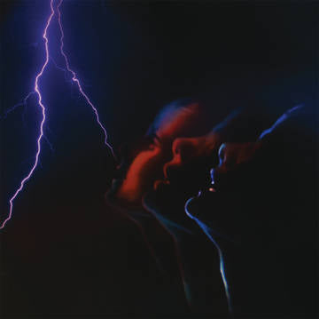 Oneohtrix Point Never - Zones Without People LP