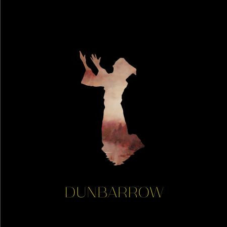 Dunbarrow - Dunbarrow LP