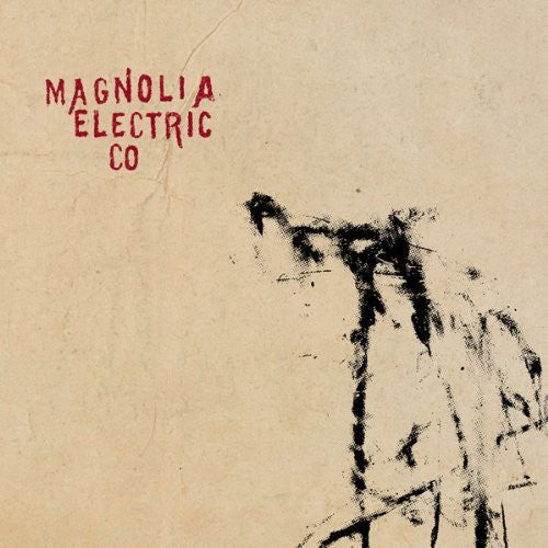 Magnolia Electric Co. - Trials & Errors 2LP