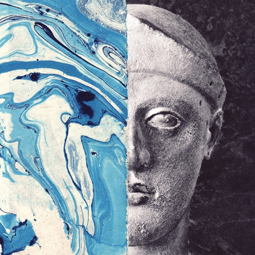 Male Gaze - Miss Taken LP