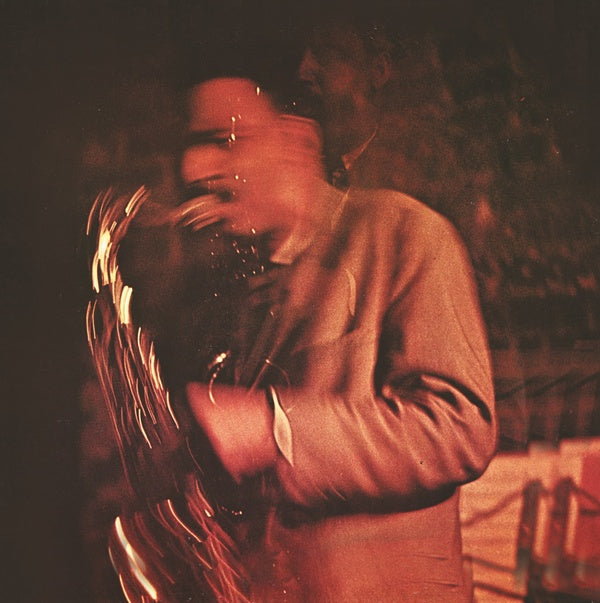 Frank Wright - Your Prayer LP