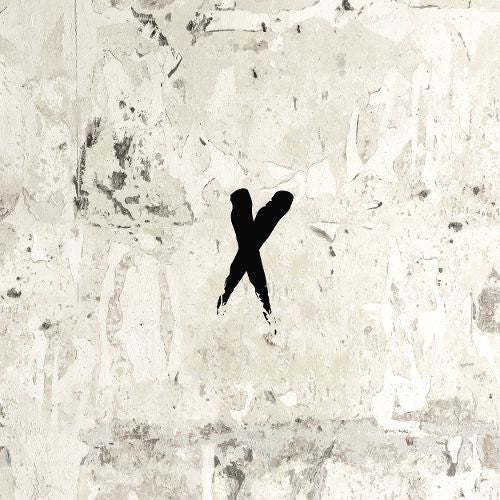NxWorries - Yes Lawd! 2LP
