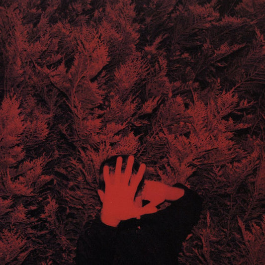 Cory Hanson - The Unborn Capitalist From Limbo LP