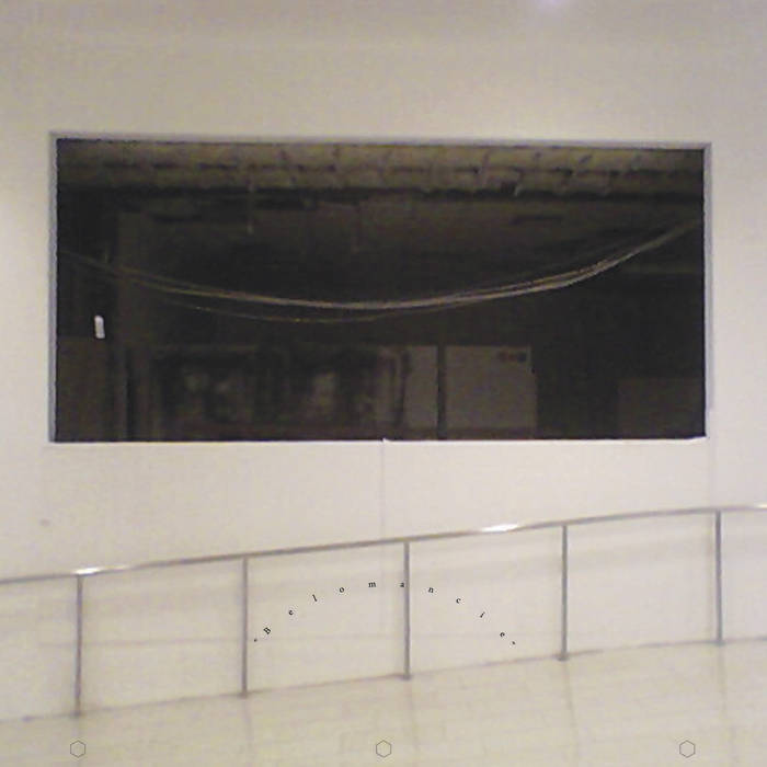 Sun Araw - Belomancie 2LP