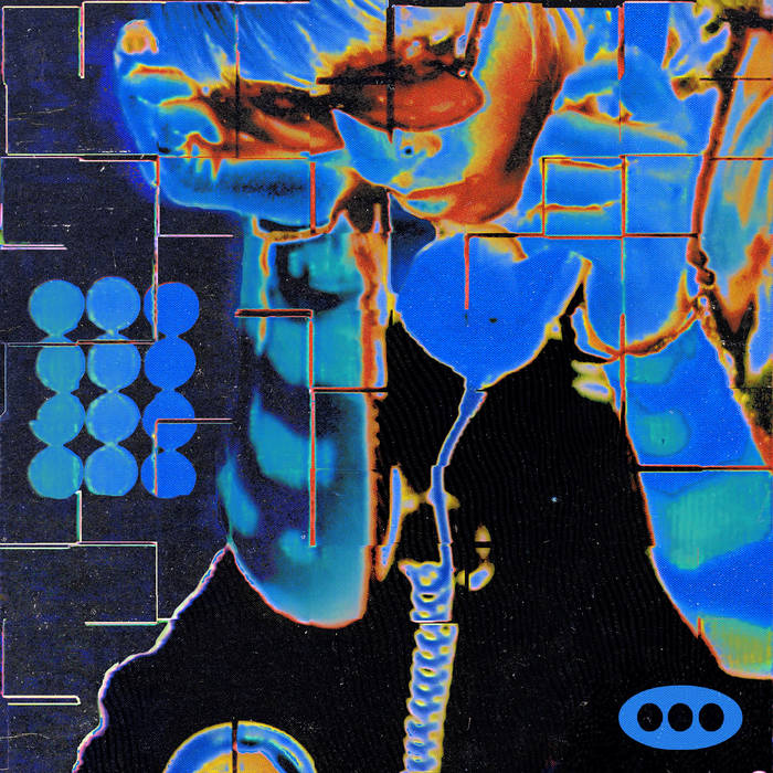 Liv.e - Couldn't Wait to Tell You 2LP