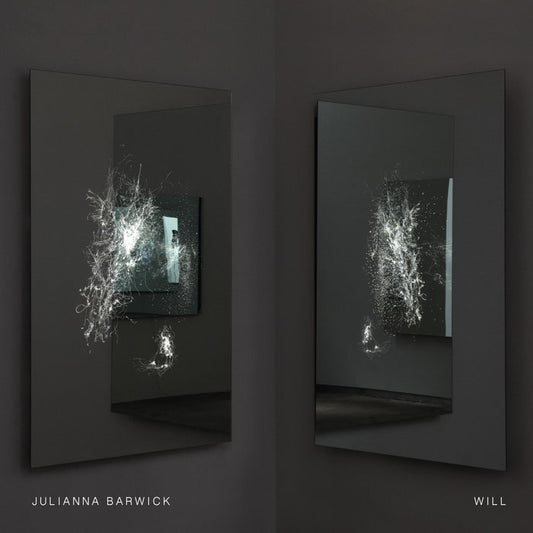 Julianna Barwick - Will LP