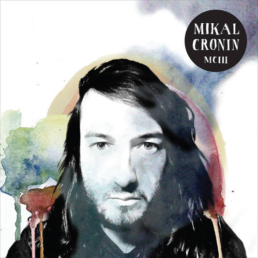 Mikal Cronin - MCIII LP