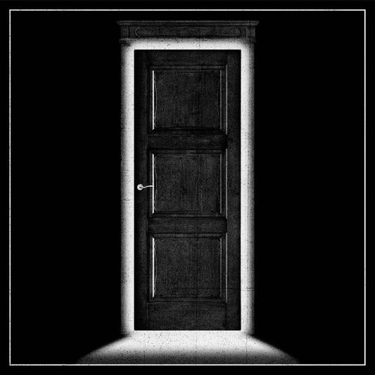 Heart of the Ghost - Summons LP