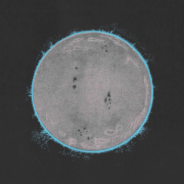 Endless Boogie - Vibe Killer LP