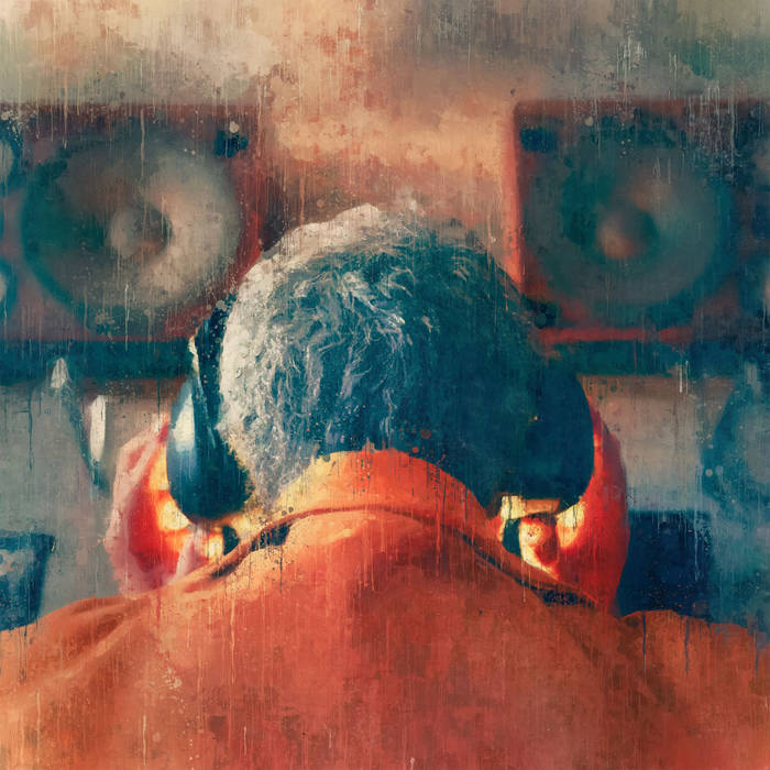 The Resonars - Disappear LP