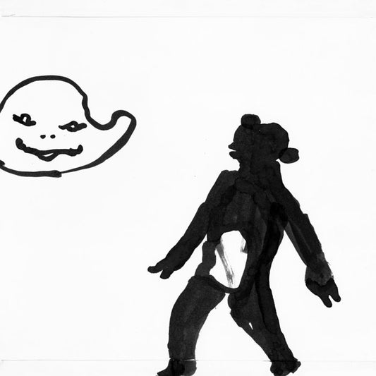 The Microphones - Song Islands: Singles & Rarities 1998-2002 2LP